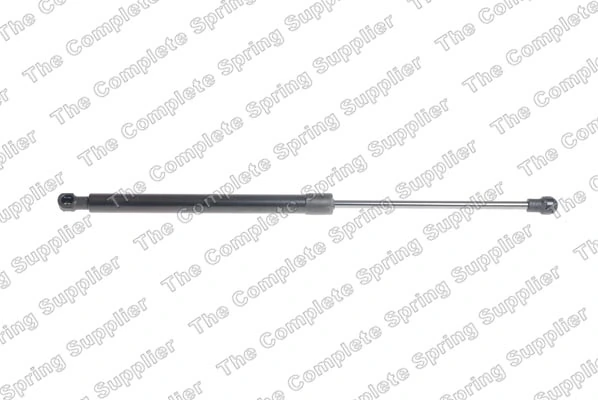 Купити 430719133200 Magneti Marelli Амортизатор двері багажника