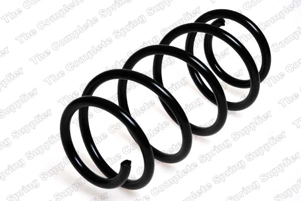 Пружина передня Opel 90345990 ціна, від 19.33 USD