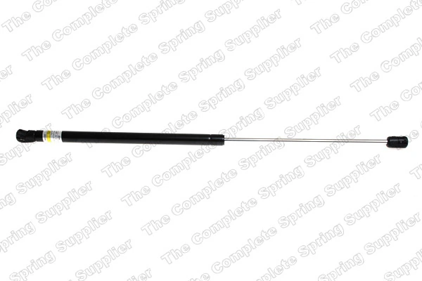 Амортизатор двері задньої Polcar 6520AB2 ціна, від 8.70 USD