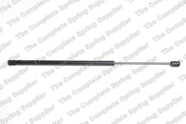 430719121500 Magneti Marelli Амортизатор кришки багажника / двері 3/5-ї задньої
