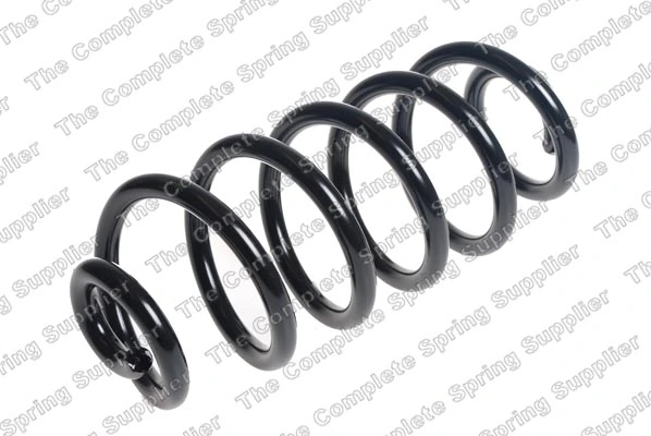 Пружина задня BMW 33536783012 ціна, від 85.34 USD