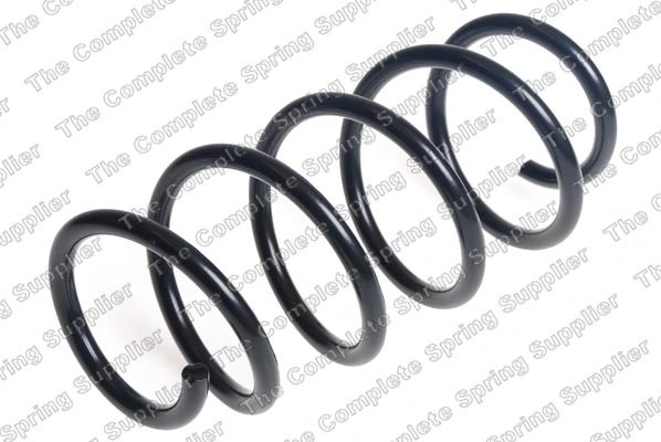 Пружина передня Ford 2086270 ціна, від 32.36 USD