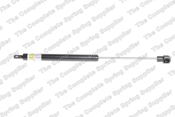 Амортизатор скла задніх, 3/5-ї двері (ляди) Magneti Marelli 430719120400