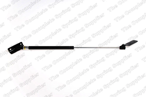 Амортизатор багажника STA2864UI Stabilus