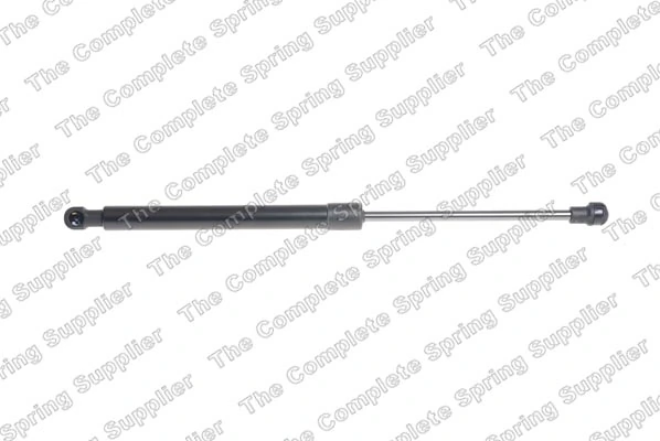 Упор капота Magneti Marelli 430719111000