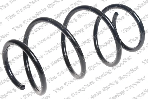 Пружина передня Mercedes A1723212304 ціна, від 45.65 USD