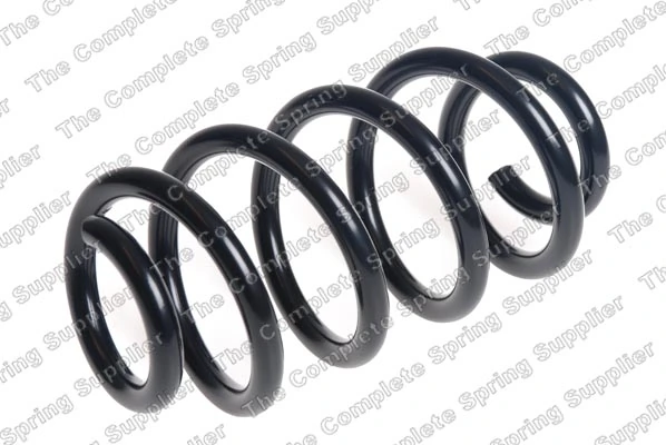 Пружина задня BMW 33536873376 ціна, від 45.03 USD