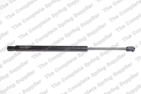 Амортизатор двері задньої Magneti Marelli GS0709 ціна, від 15.48 USD