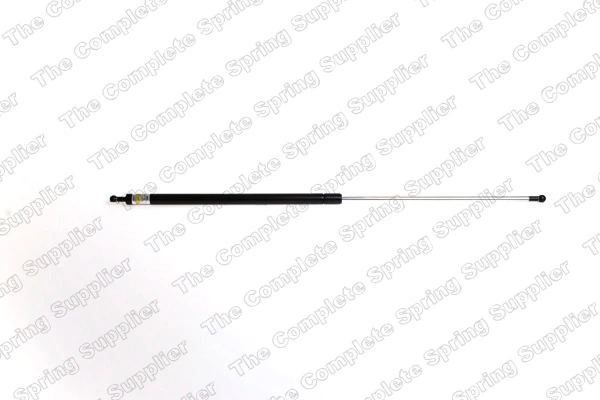 Амортизатор капота 430719059900 Magneti Marelli