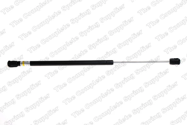 430719076600 Magneti Marelli Амортизатор скла задньої, 3/5-ї двері (ляди)