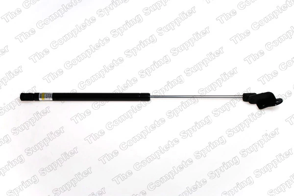 Амортизатор кришки багажника Polcar 4106AB