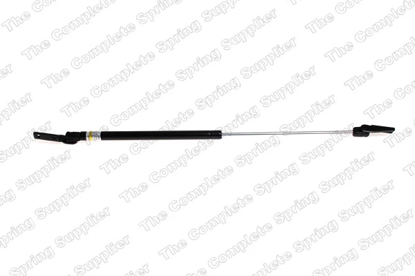 Купити GS0955 Magneti Marelli Амортизатор двері багажника