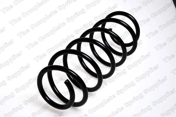 Пружина передня Sato Tech CS2407F ціна, від 14.85 USD