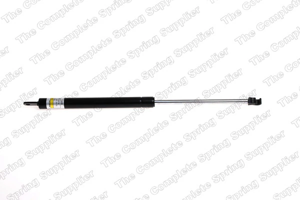Амортизатор двері задньої Magneti Marelli 430719093100 ціна, від 12.67 USD
