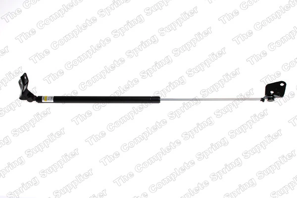 8185084040 Suzuki Амортизатор кришки багажника / двері 3/5-ї задньої