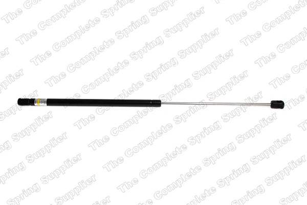 Амортизатор двері задньої Magneti Marelli 430719054300 ціна, від 8.87 USD