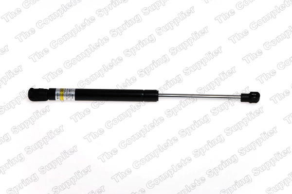 Купити 430719040400 Magneti Marelli Амортизатор двері багажника