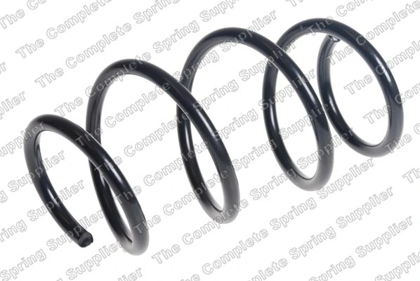 Пружина передня Denckermann D700488 ціна, від 27.35 USD