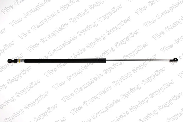 SA74820SH3003 Sensen Амортизатор кришки багажника / двері 3/5-ї задньої