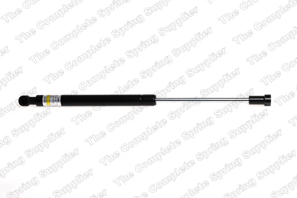 GS0679 Magneti Marelli Амортизатор кришки багажника / двері 3/5-ї задньої