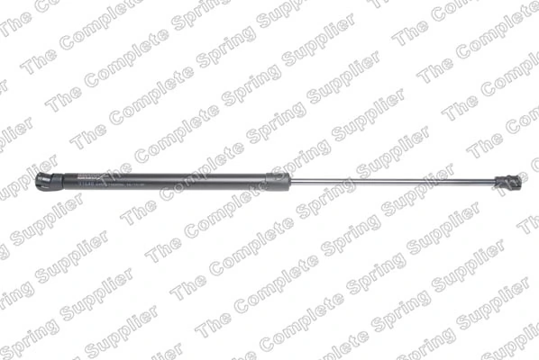 Амортизатор кришки багажника Magneti Marelli GS1095