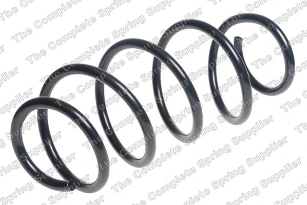 Пружина передня 31336787144 BMW