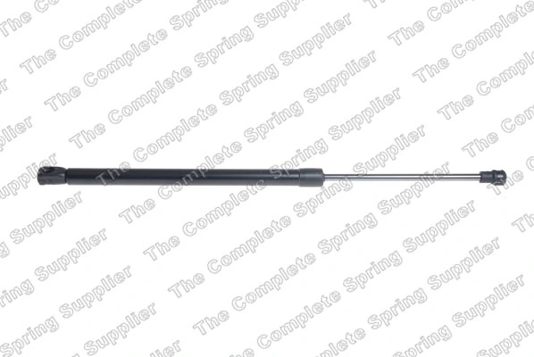 Амортизатор кришки багажника Magneti Marelli GS1400