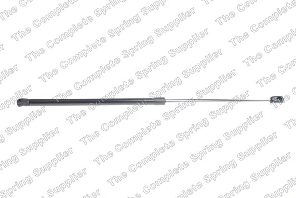 Амортизатор кришки багажника Magneti Marelli GS1377