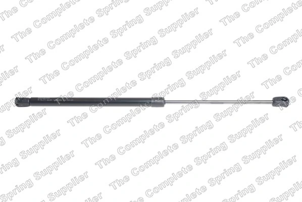 Купити GS1162 Magneti Marelli Амортизатор двері багажника