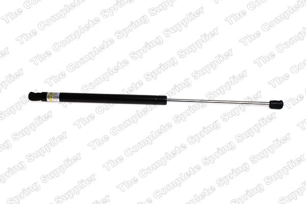 Амортизатор двері задньої Magneti Marelli GS0893 ціна, від 11.90 USD