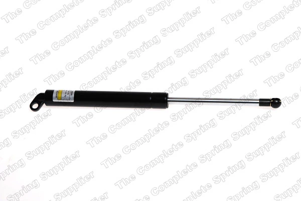 Амортизатор багажника ST3286GW Stabilus
