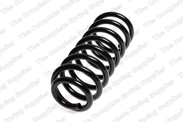Пружина задня K+F 950618 ціна, від 42.74 USD