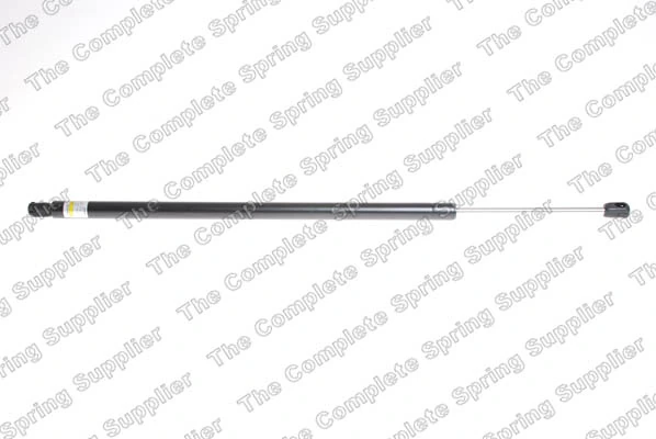 Амортизатор двері задньої Magneti Marelli GS1044 ціна, від 9.39 USD