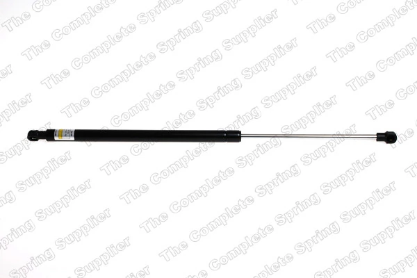 Амортизатор двері задньої Magneti Marelli 430719063400 ціна, від 9.85 USD