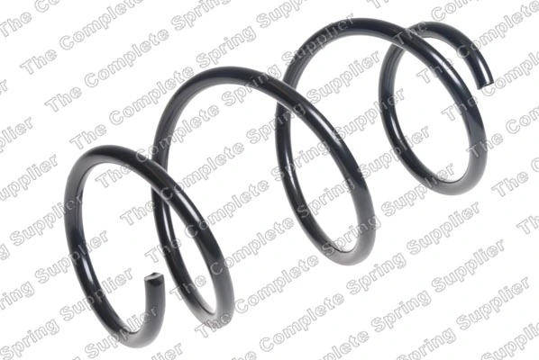 Пружина передня BMW 31336851918 ціна, від 40.49 USD
