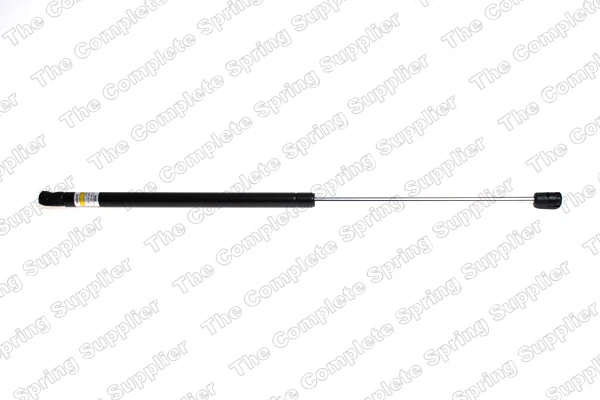 Амортизатор двері задньої Polcar 6522AB ціна, від 4.89 USD