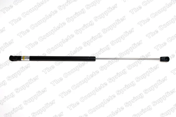 Амортизатор кришки багажника Stabilus 83852