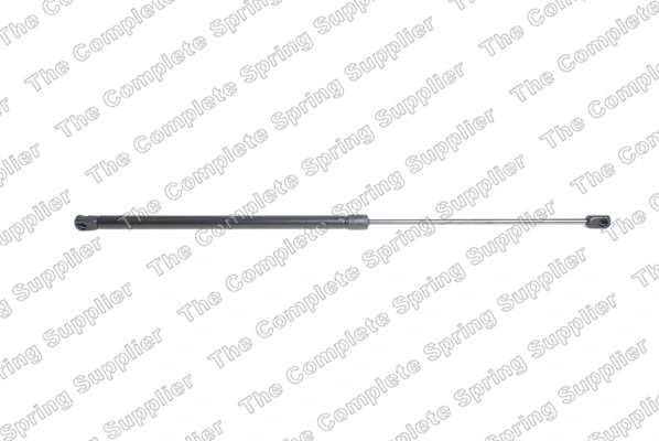 Амортизатор багажника GS0690 Magneti Marelli