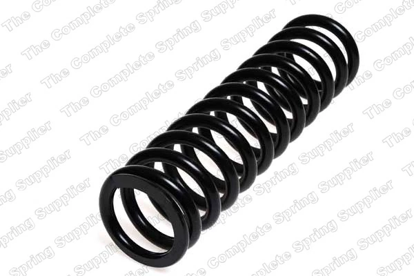 Купити CS51060 NIPPON MOTORS Гвинтова пружина підвіска