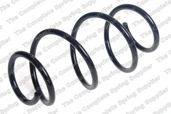 Пружина передня Monroe SP4510 ціна, від 44.67 USD
