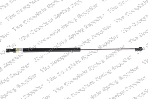 Амортизатор багажника GS1325 Magneti Marelli
