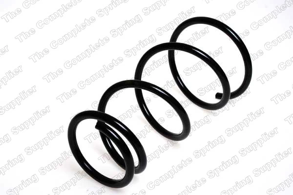 Пружина задня NIPPON MOTORS CS46050 ціна, від 32.80 USD