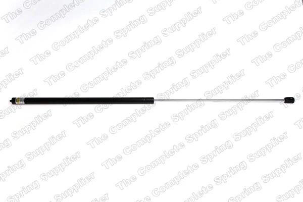 Амортизатор капота газовий Strong ARM 6188 ціна, від 21.37 USD