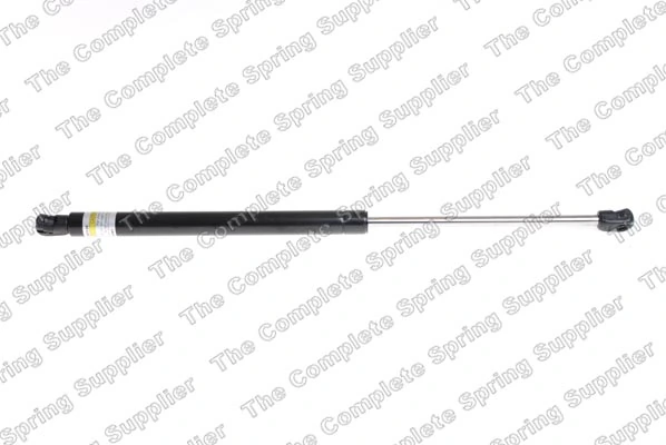 Амортизатор двері задньої Magneti Marelli 430719101500 ціна, від 12.35 USD