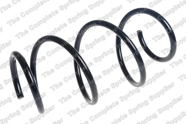 Купити Пружина передня Toyota RAV4 V A5,H5