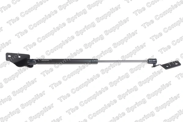 GS1049 Magneti Marelli Амортизатор кришки багажника / двері 3/5-ї задньої