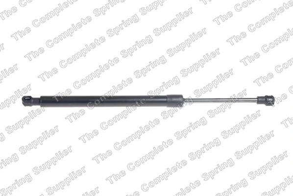 S51247304556 Sensen Амортизатор кришки багажника / двері 3/5-ї задньої