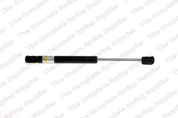 Амортизатор капота GS0726 Magneti Marelli