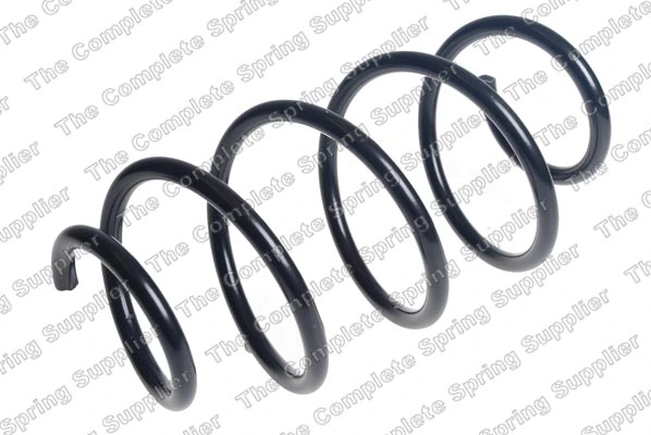 Купити Пружина передня Hyundai Tucson III TL