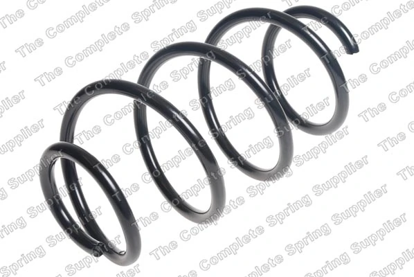 Пружина передньої підвіски Hyundai/Kia 546303Z021